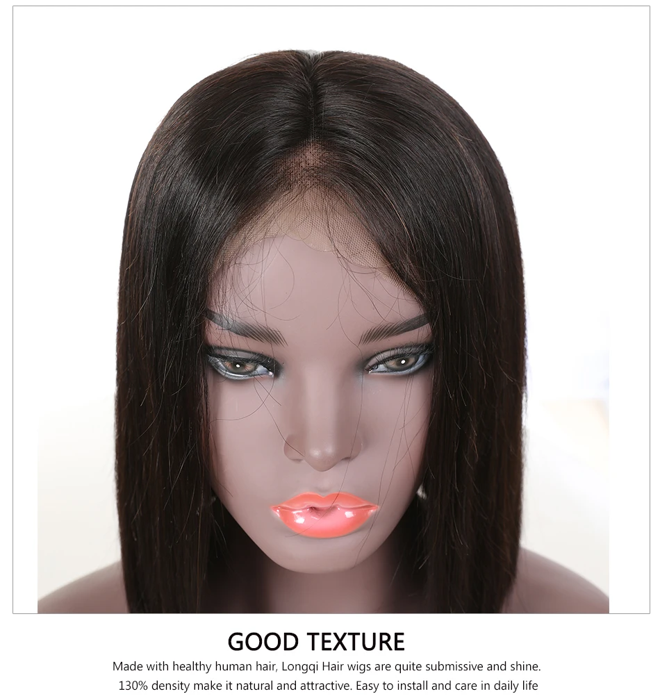 18W-WIG01_03
