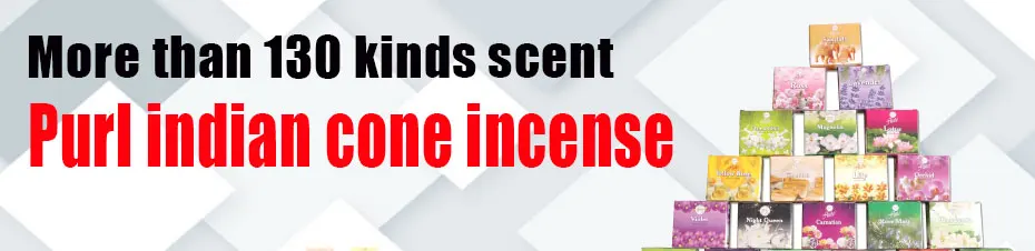 Kamasutra-man-Incense_01