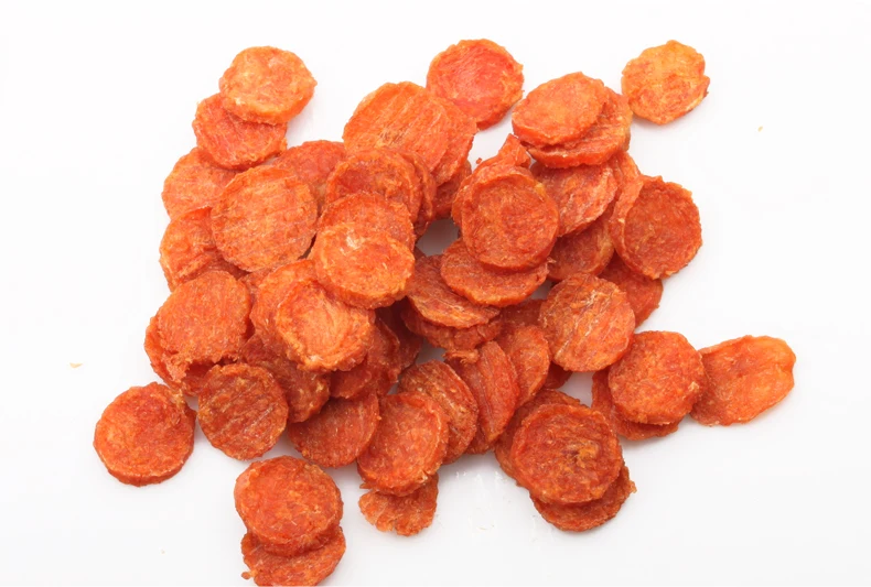Chicken-Chips_06