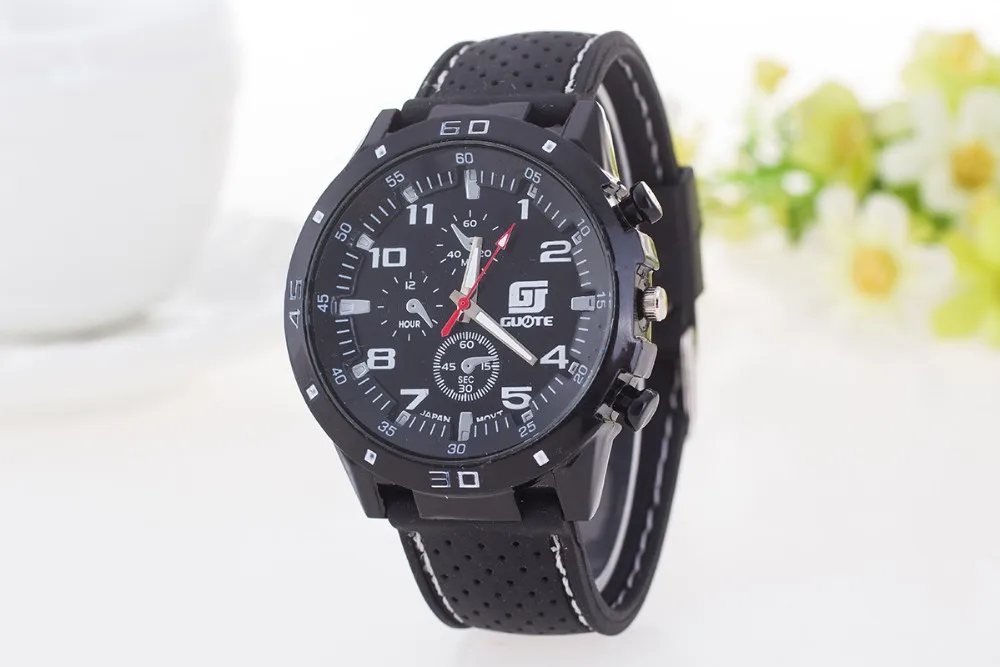 

2016 New Children Cartoon Watches For Kids Girls Leather Quartz Wristwatches Hello Kitty Watch Hellokitty Relogio Relojes Mujer