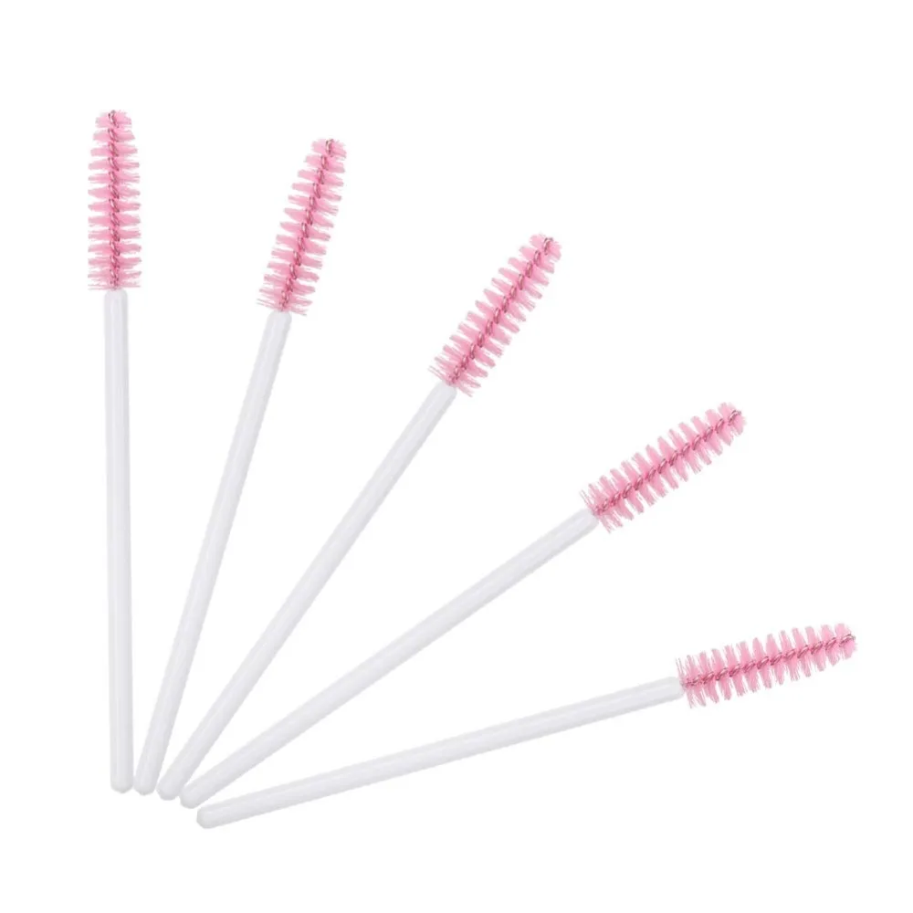 51z2MLJq%2B2L._SL1001_