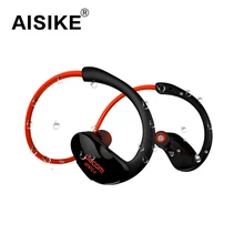 Оригинал dacom спортсмен nfc беспроводная уха спорт bluetooth4.1earpiece sweatproof мини беспроводная hifi бас наушники с микрофоном
