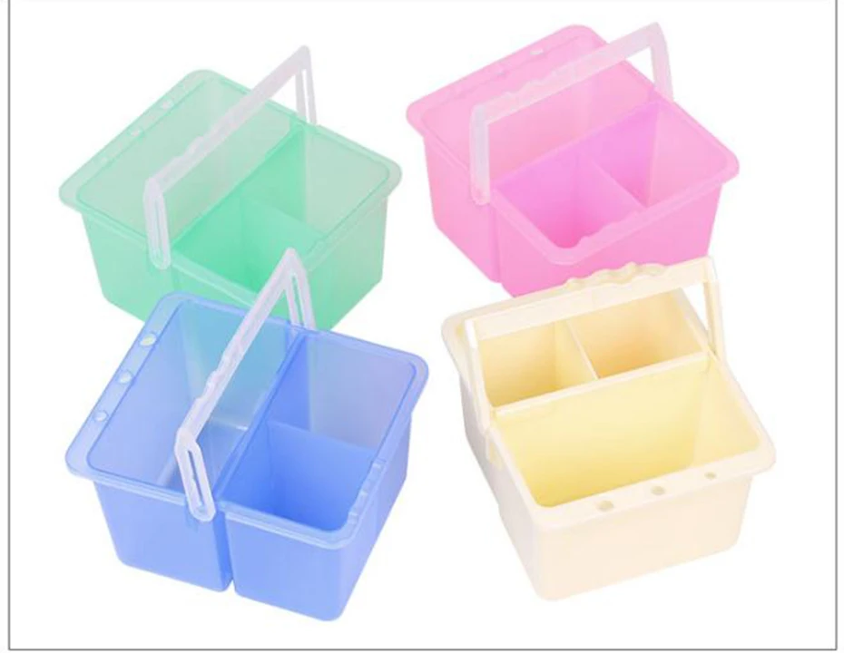 36020190408223628507