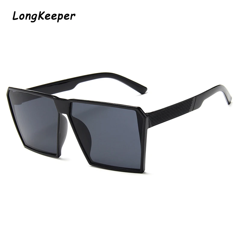 Child Sunglasses Novelty Glasses Children Fashion Large Frame Kids Sunglasses Girls Boys Travel Mirror Glasses Accessory UV400