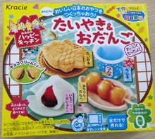 HTB1hF07obsTMeJjSsziq6AdwXXap