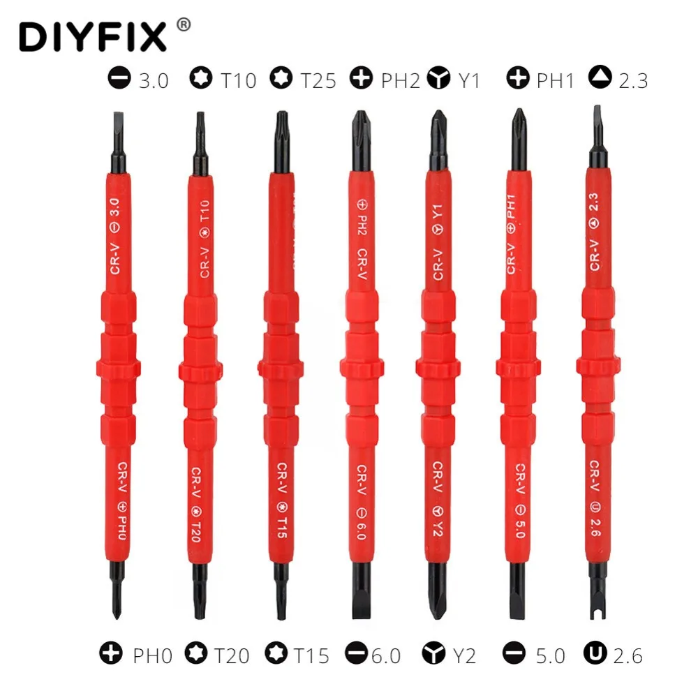 screwdriver sets (1)