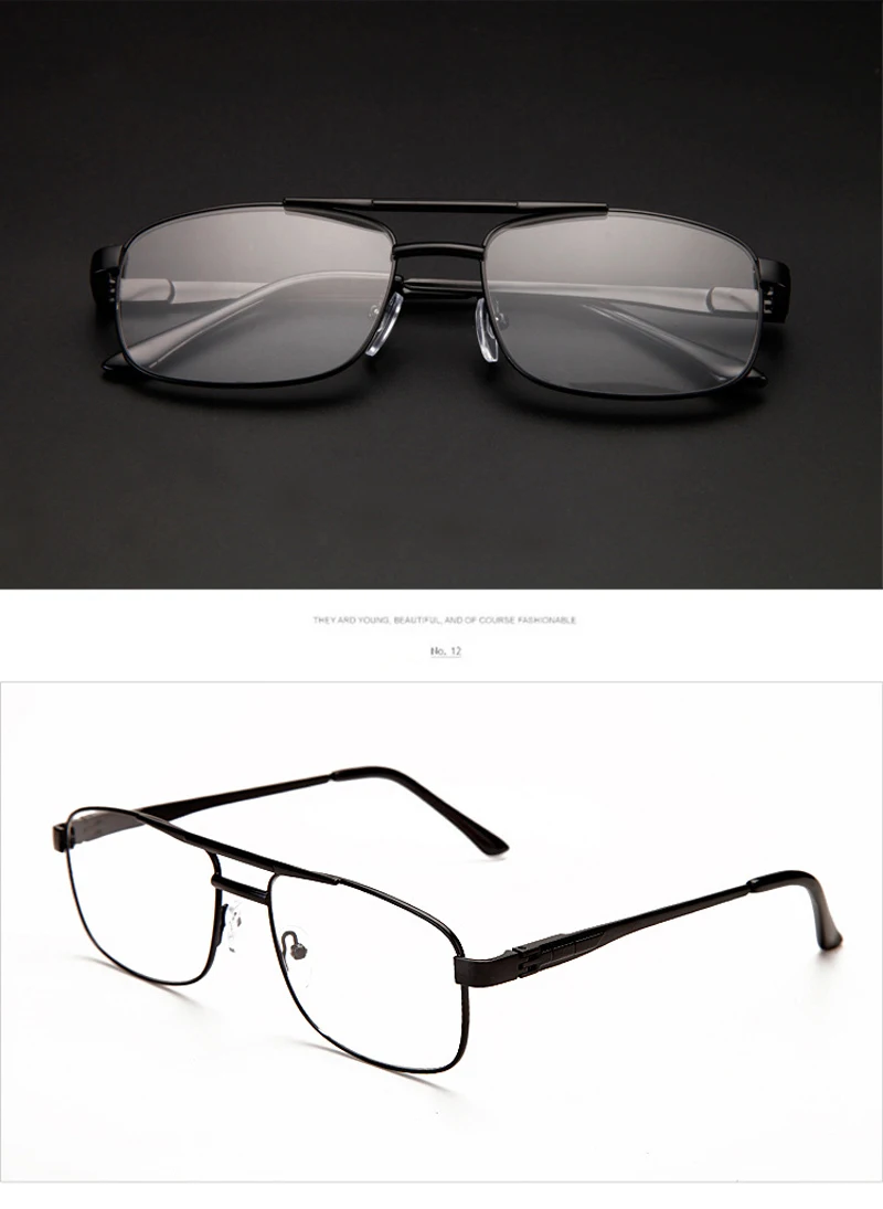 10462677780_1790469630