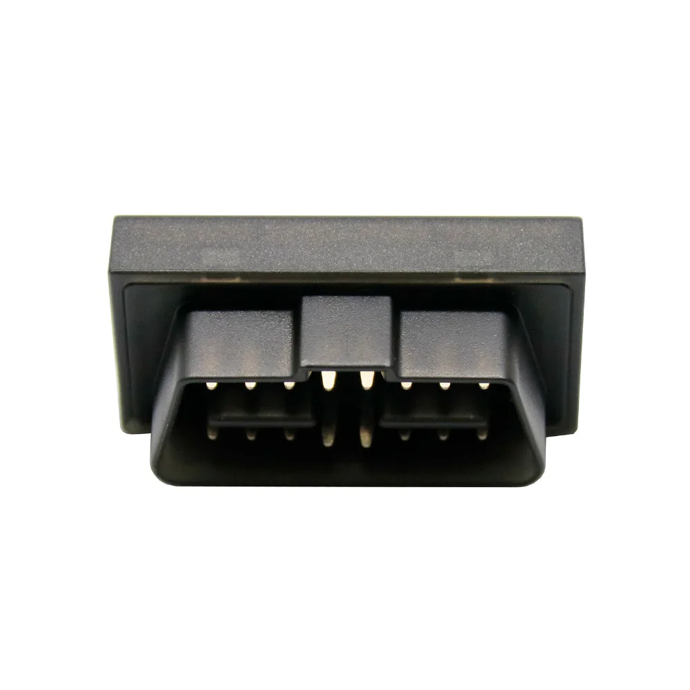 V05H2 (1)