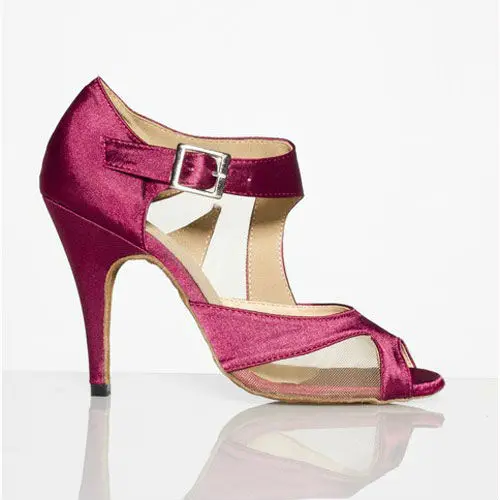 In-stock-cdso10181-wholesale-retail-salsa-shoe-high-heel-Women-s-Satin-Latin-Ballroom-Dance-Shoes (1)