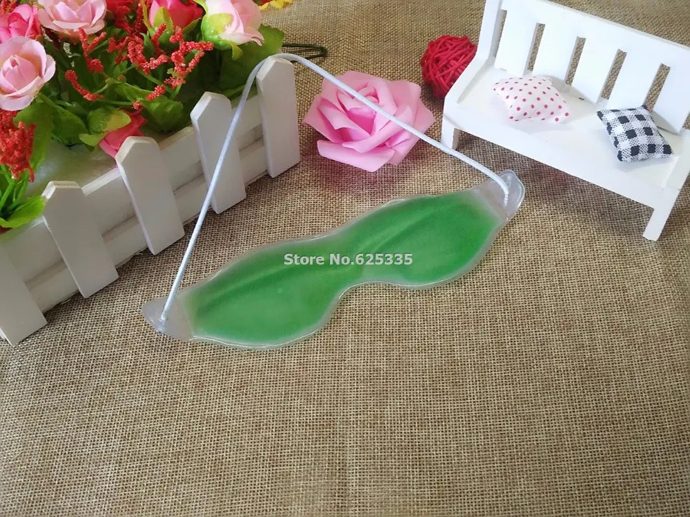 MYXJ_20160820153532_fast