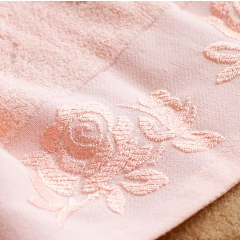 Банное полотенце из натурального хлопка 70x140 см|bath towel|cotton bath towelbeach towels for adults |