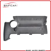 Новый оригинальный чехол Baificar для двигателя 29240-23150 для Hyundai Elantra Tucson Kia Sportage MK2 Soul л Новый оригинальный чехол Baificar для двигателя 29240-23150 для Hyundai Elantra Tucson Kia Sportage MK2 Soul л