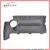 Baificar Brand New Genuine Engine Cover 29240-23150 Для Hyundai Elantra Tucson Kia Sportage MK2 Soul 2.0 L