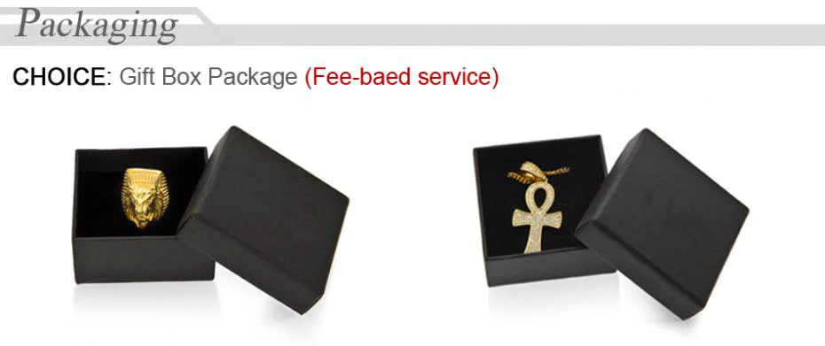 TIM图片20190305112813(1)