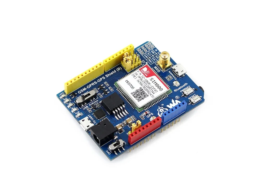 GSM-GPRS-GPS-Shield-B-3