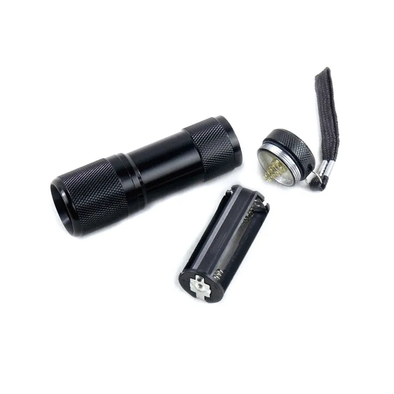 HTB1PVGkKpXXXXbfXFXXq6xXFXXXX