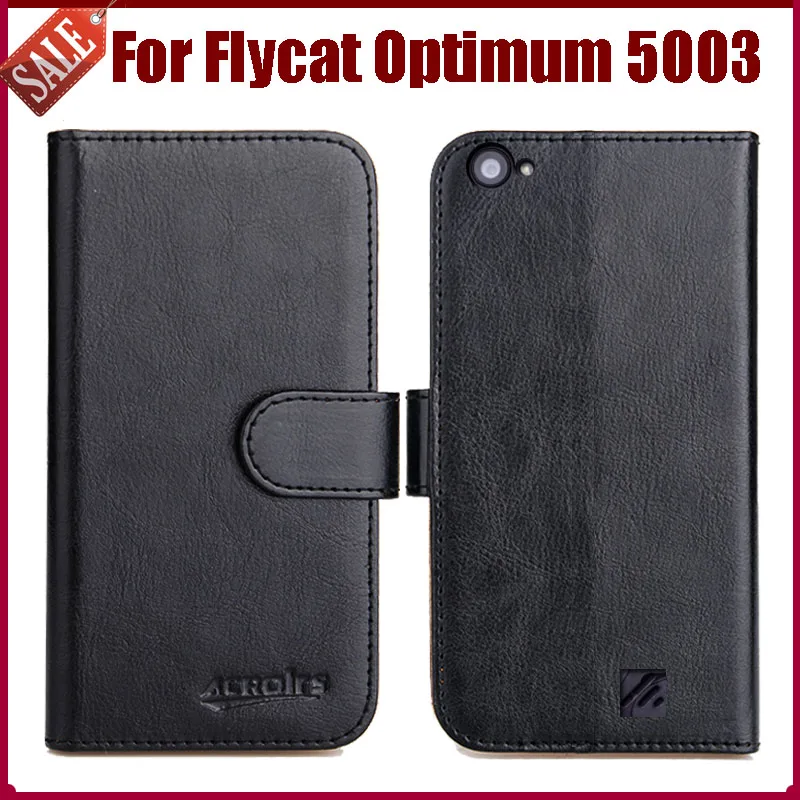 Flycat Optimum 5003