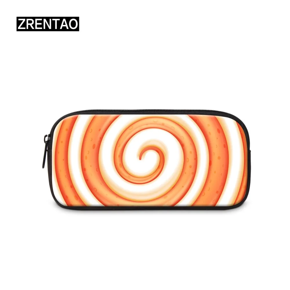 --2