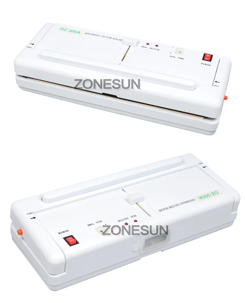DZ-300A_05