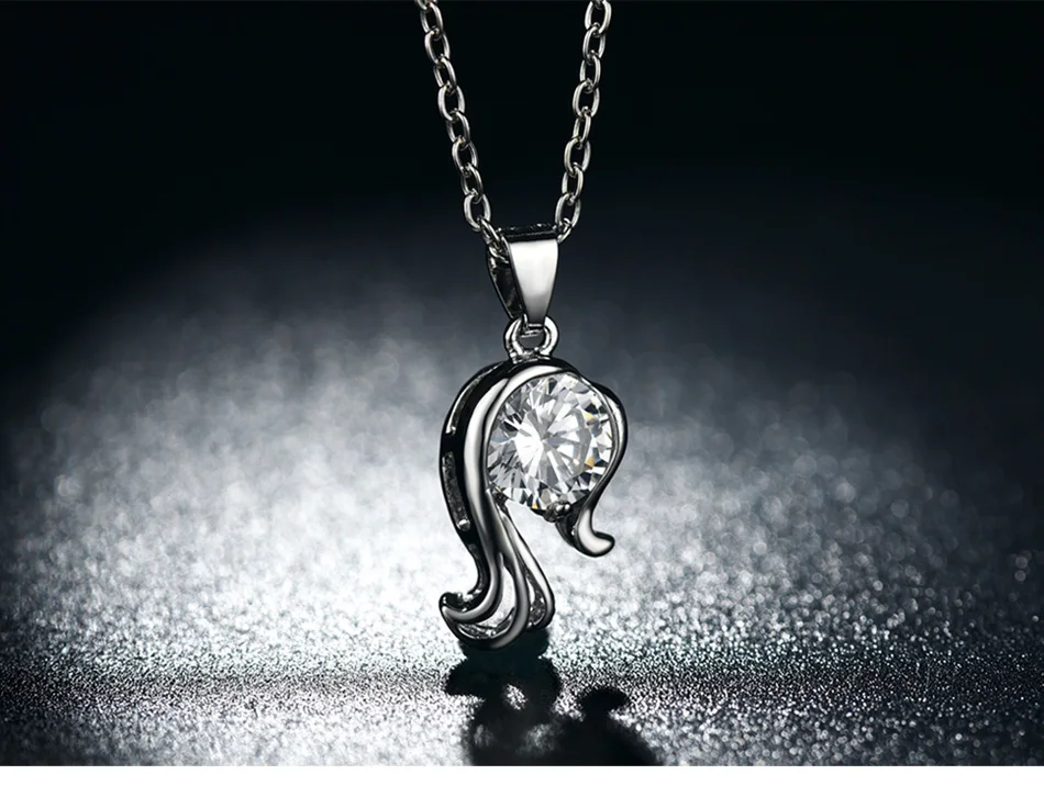 12-Constellation-Zodiac-Necklaces_04