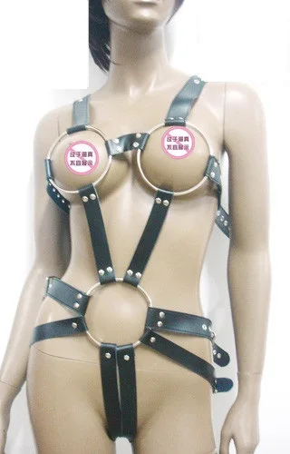 Gonorrhea pictures vagina Femdom party cock harness