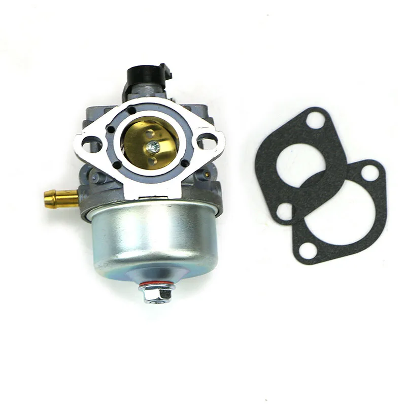 Крепление прокладка карбюраторов для Kawasaki FJ180V AM21 FJ180V BM07 FJ180V BS30