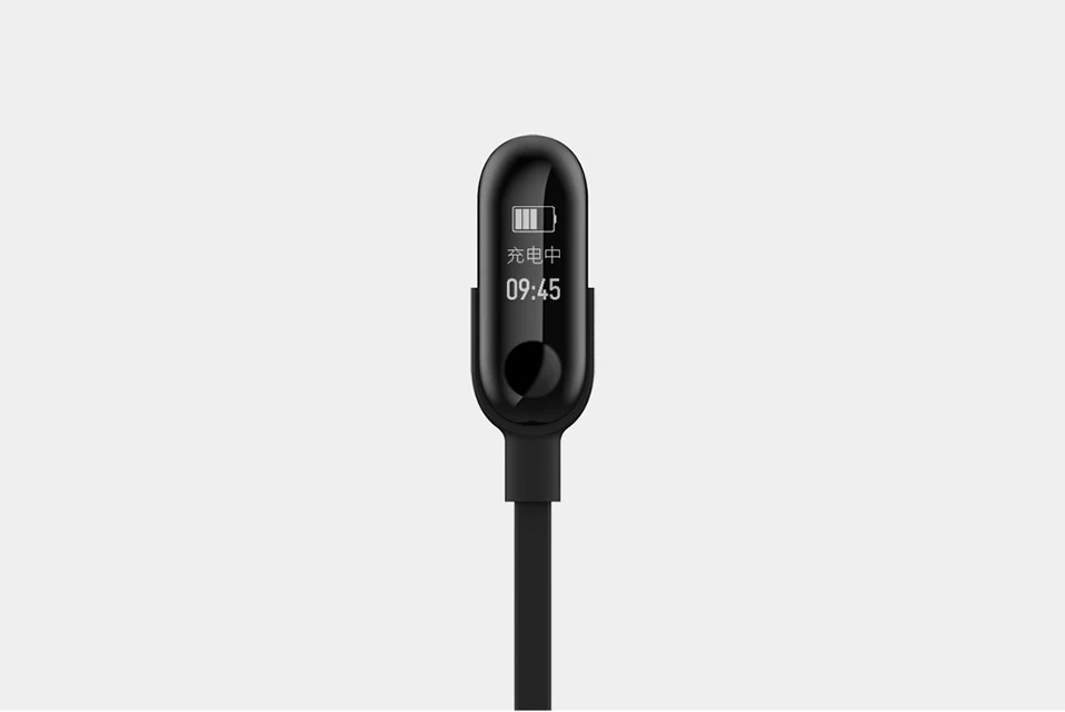 xiaomi mi band 3 charger cable (3)