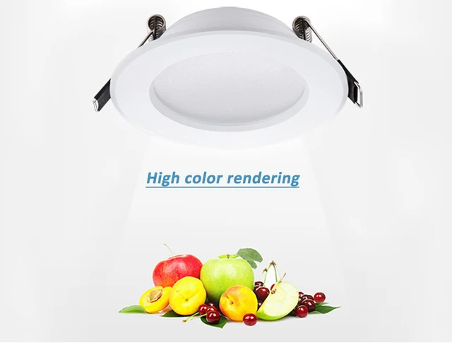 Led Downlights 10pcs lot 6W 8W 10W 15W 20W 30W 220V LED Ceiling Downlight 2835 Lamps Led Ceiling Lamp Home Indoor Lighting cheap Knob switch Foyer 3 years ROHS Aluminum chenxi dongni White SMD2835 Led Downlights 10pcs lot 6W 8W 10W 15W 20W 30W 220V LED Ceiling Downlight 2835 Lamps Led Ceiling Lamp Home Indoor Lighting cheap Knob switch Foyer 3 years ROHS Aluminum chenxi dongni White SMD2835