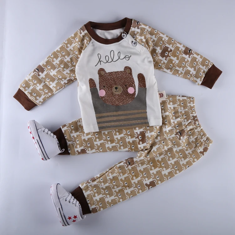 Popular Cute Baby Boy ClothesBuy Cheap Cute Baby Boy Clothes lots from