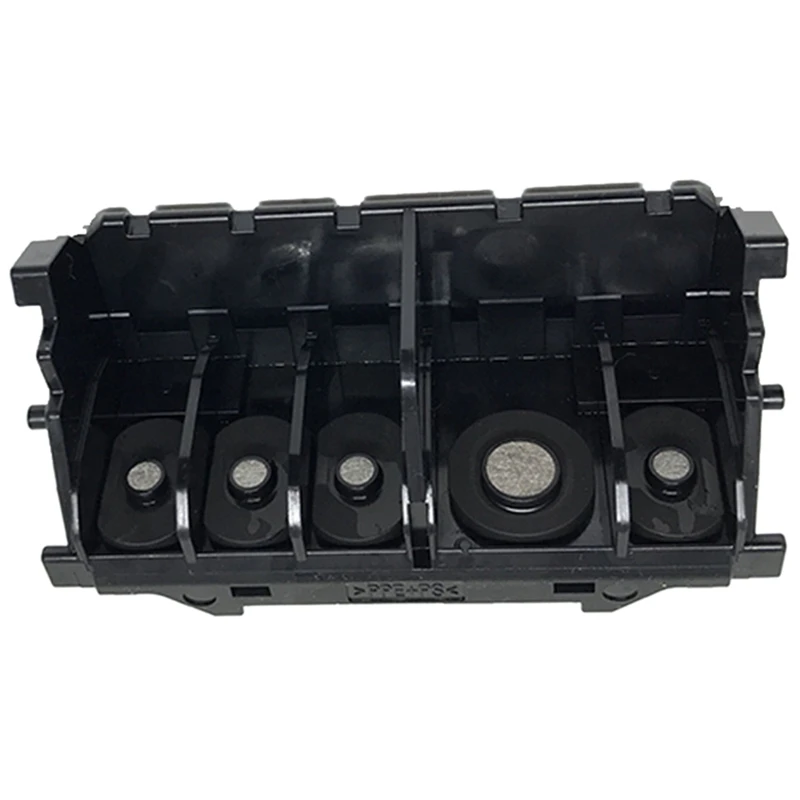 

PPYY NEW -Qy6 0082 Printhead Print Head For Canon Ip7200 Ip7210 Ip7220 Ip7240 Ip7250 Mg5520 Mg5540 Mg5550 Mg5650 Mg5740 Mg5750