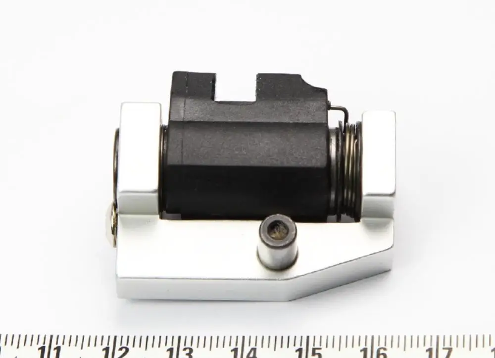 Buy SWF Embroidery Machine Parts Needle Bar