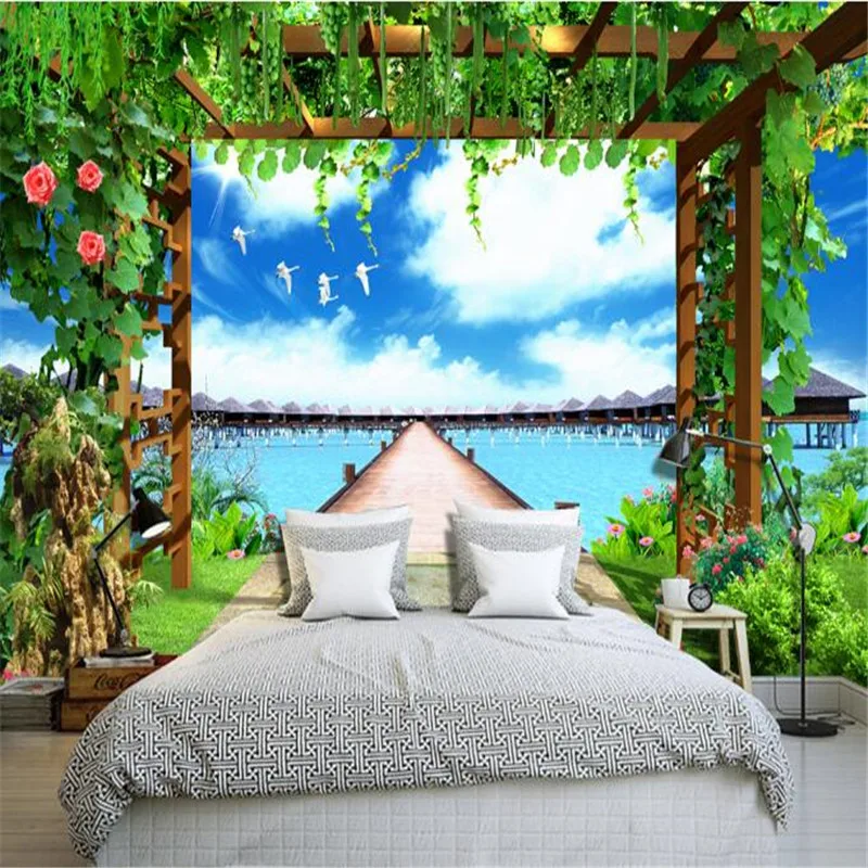 9000+ Wallpaper Alam Merah Gratis 9000+ Wallpaper Alam Merah Gratis