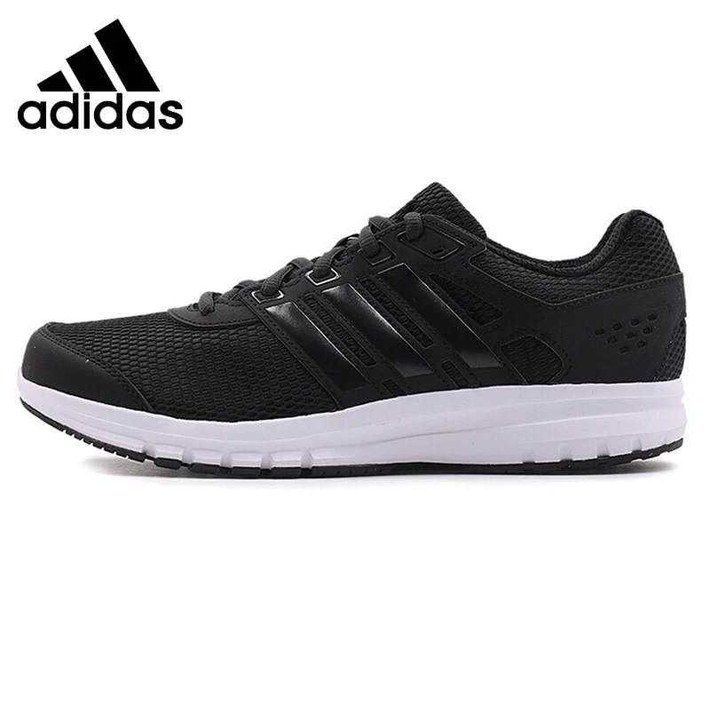 Новое поступление оригинальных мужских кроссовок для бега Adidas Duramo Lite M|men's running