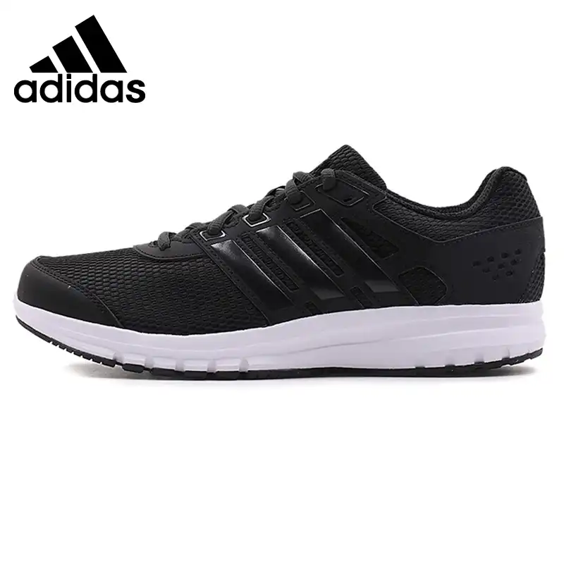 adidas duramo lite m