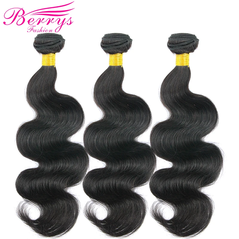 body-wave-4-