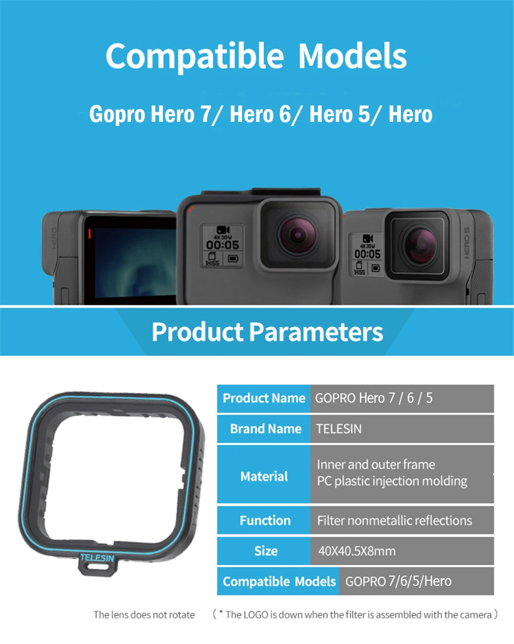 TELESIN-Polarizing-Filter-Polarizer-Filter-CPL-Lens-Filter-+-Lens-Cap-for-GoPro-Hero-5-Hero-6-Photography-Accessories (15)