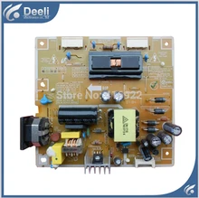 95 new good working original for 740N 940N 940BW 940NW 931BW G19P power supply board