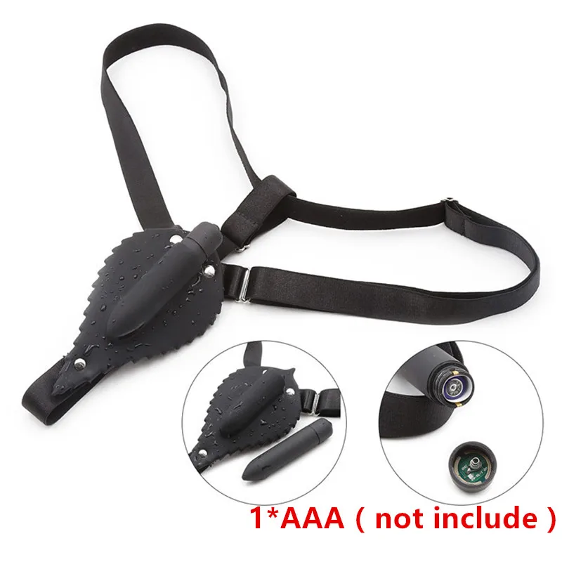 Сексуальное женское белье футболки вибрирующие яйца Стимуляция клитора
