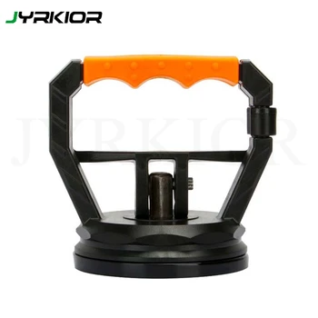 

LCD Glass Repair Screen Sucker Disassemble Open Tool Kit Suction Cup For iPhone iPad Tablet