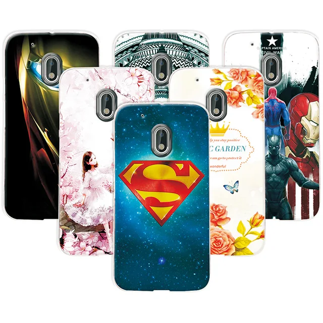 Cheap Fashion Attractive Super Iron Man Painted Back Protector Cover For Motorola Moto G4 Plus G 4 Case Coque For Moto G4 Phone Case Cheap Fashion Attractive Super Iron Man Painted Back Protector Cover For Motorola Moto G4 Plus G 4 Case Coque For Moto G4 Phone Case