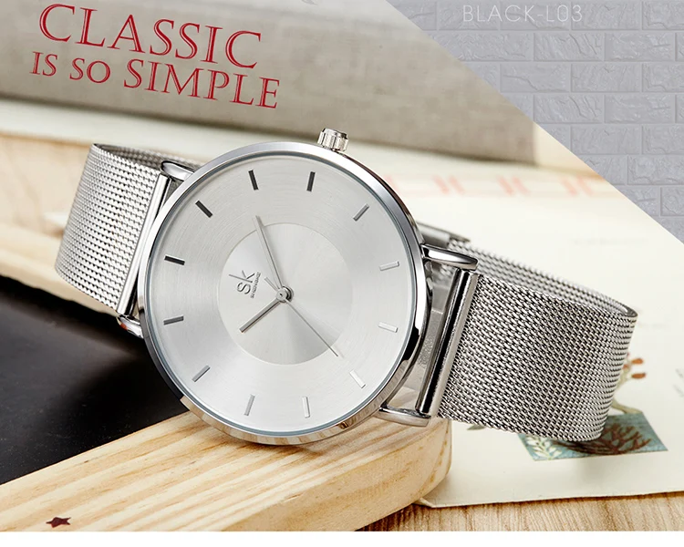 women-watch---K0059L-APP_03