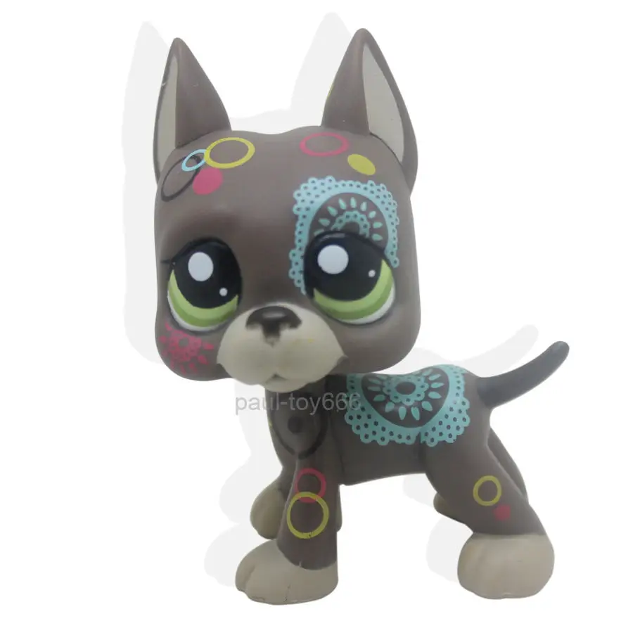Cute Little Dog Toys Cute Little Dog Toys