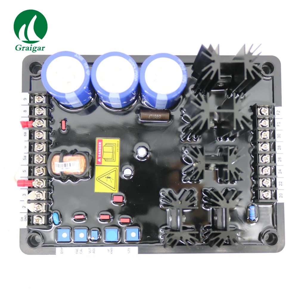 AVC63-12B1 (6)