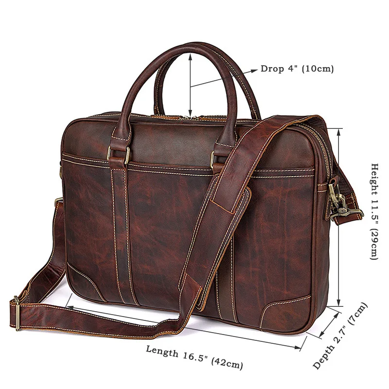 4714344091_1445275338