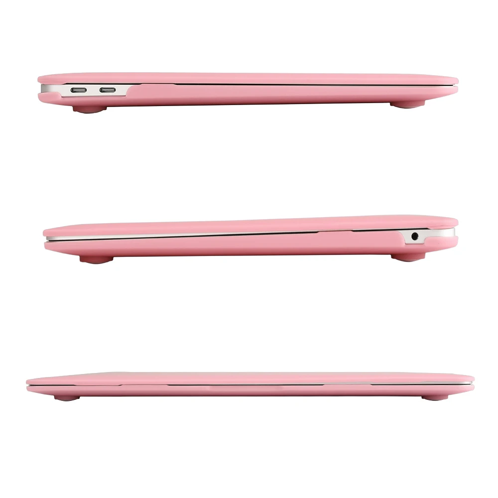 baby pink-6