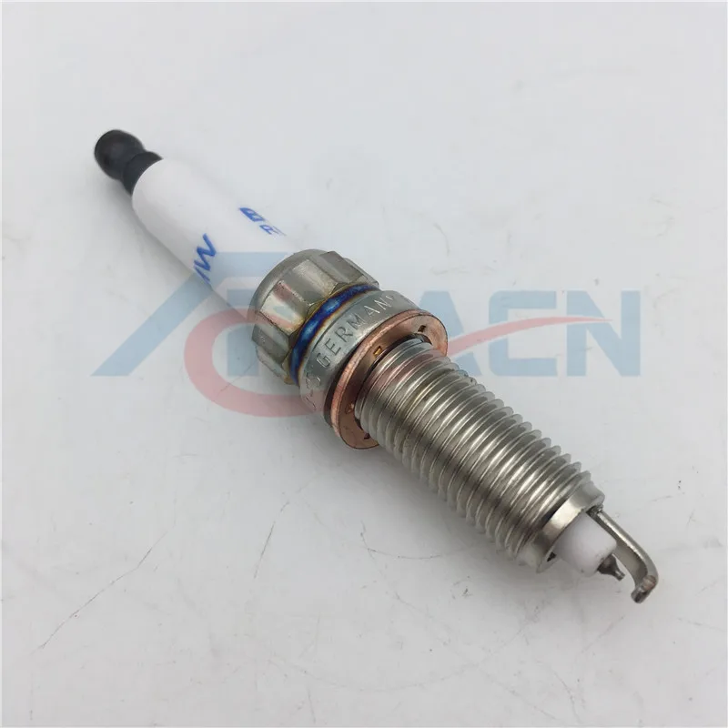 12120037582  ZR5TPP33 (2)