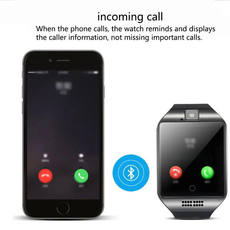 Smartwatc-Q18-Smart-Watch-Support-Sim-TF-Card-Phone-Call-Push-Message-Camera-Bluetooth-Connectivity-For (4)