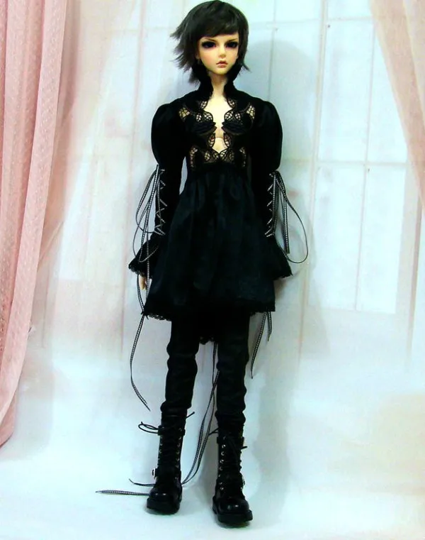 bjd shirt 4