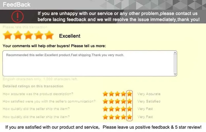 HTB1YwzMNFXXXXbpXVXXq6xXFXXXd