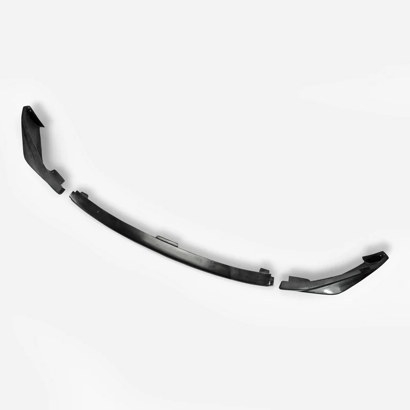 B-370Z-FL-3PCS-EA (7)